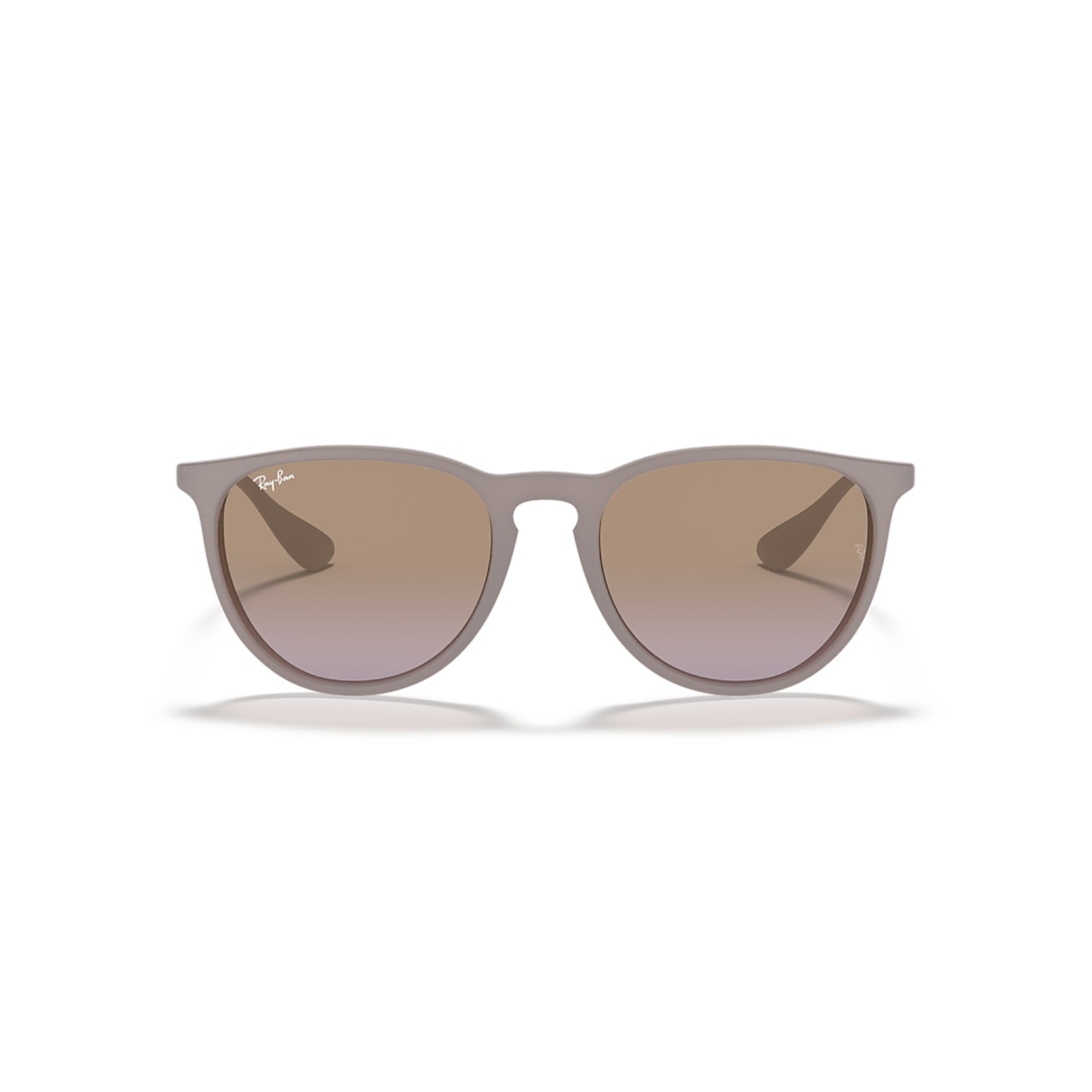 Ray-Ban Erika / RB 4171