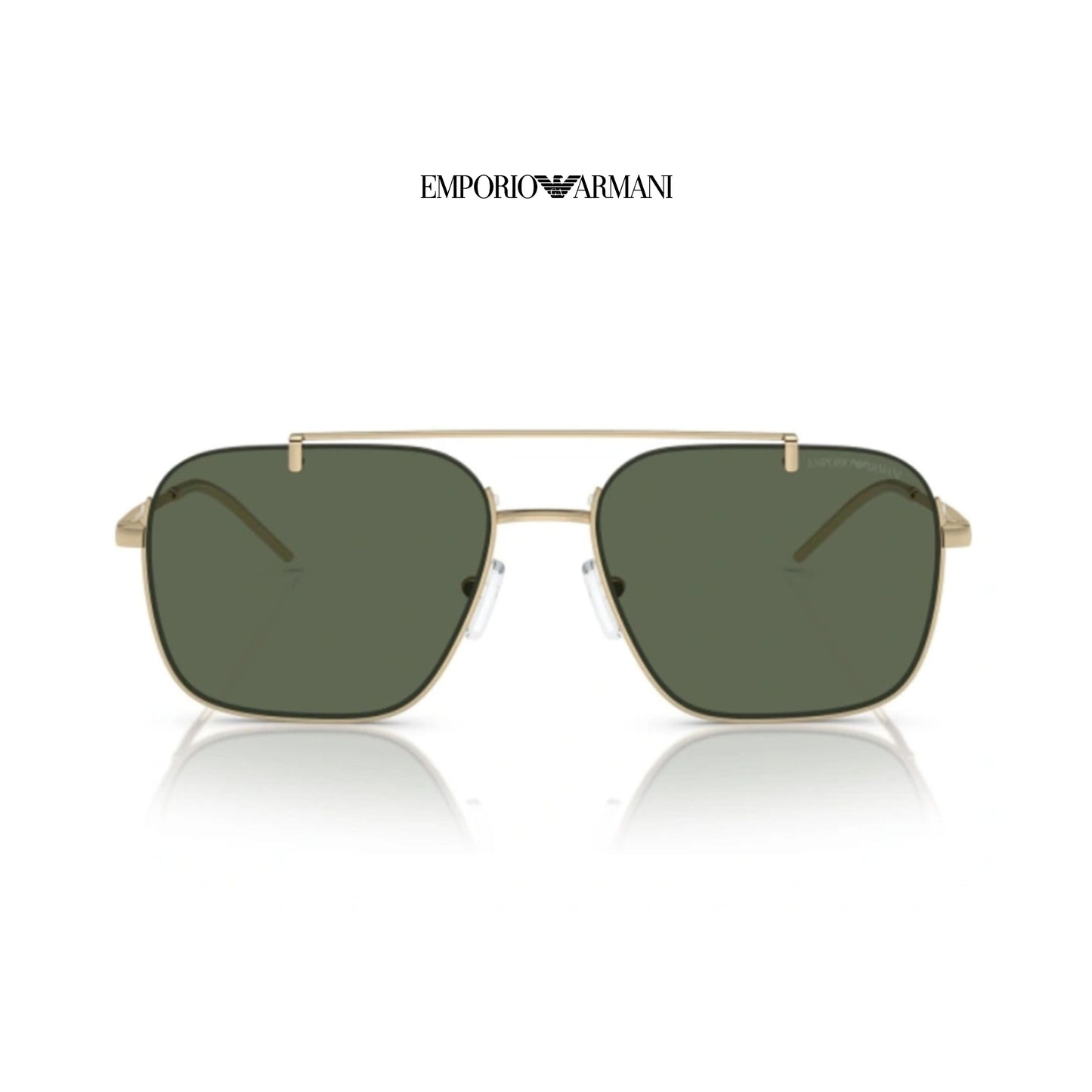 Emporio Armani EA2150
