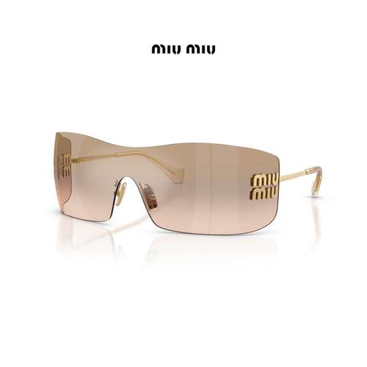 Miu Miu MU B53S