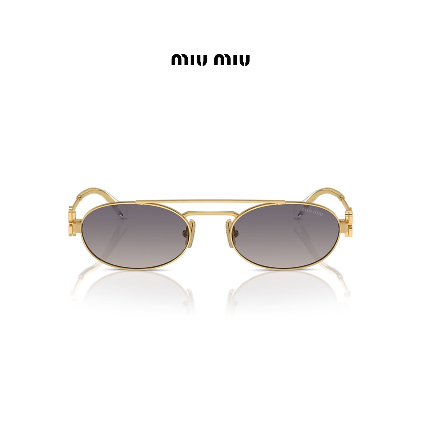 Miu Miu MU 54ZS