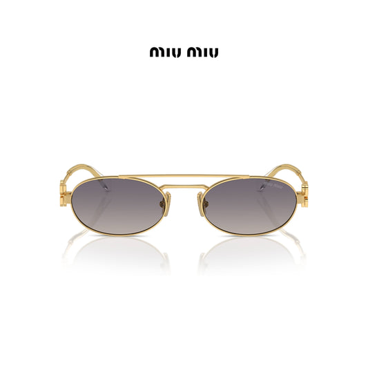 Miu Miu MU 54ZS