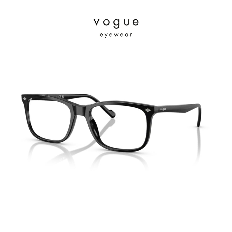 Vogue OV05617