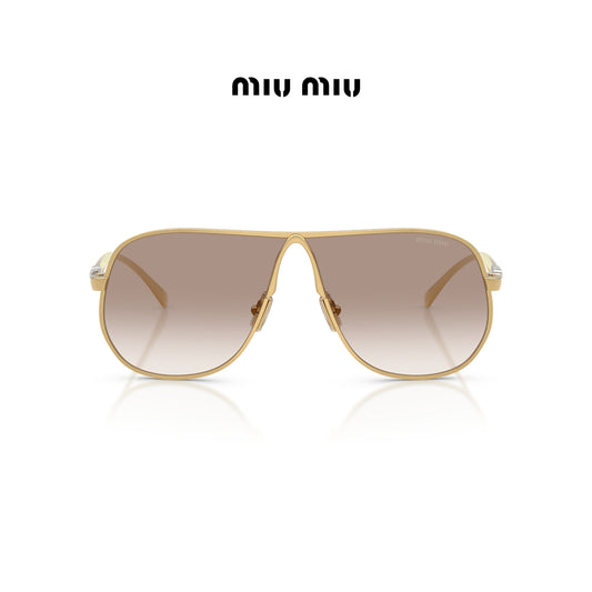 Miu Miu MU A56S