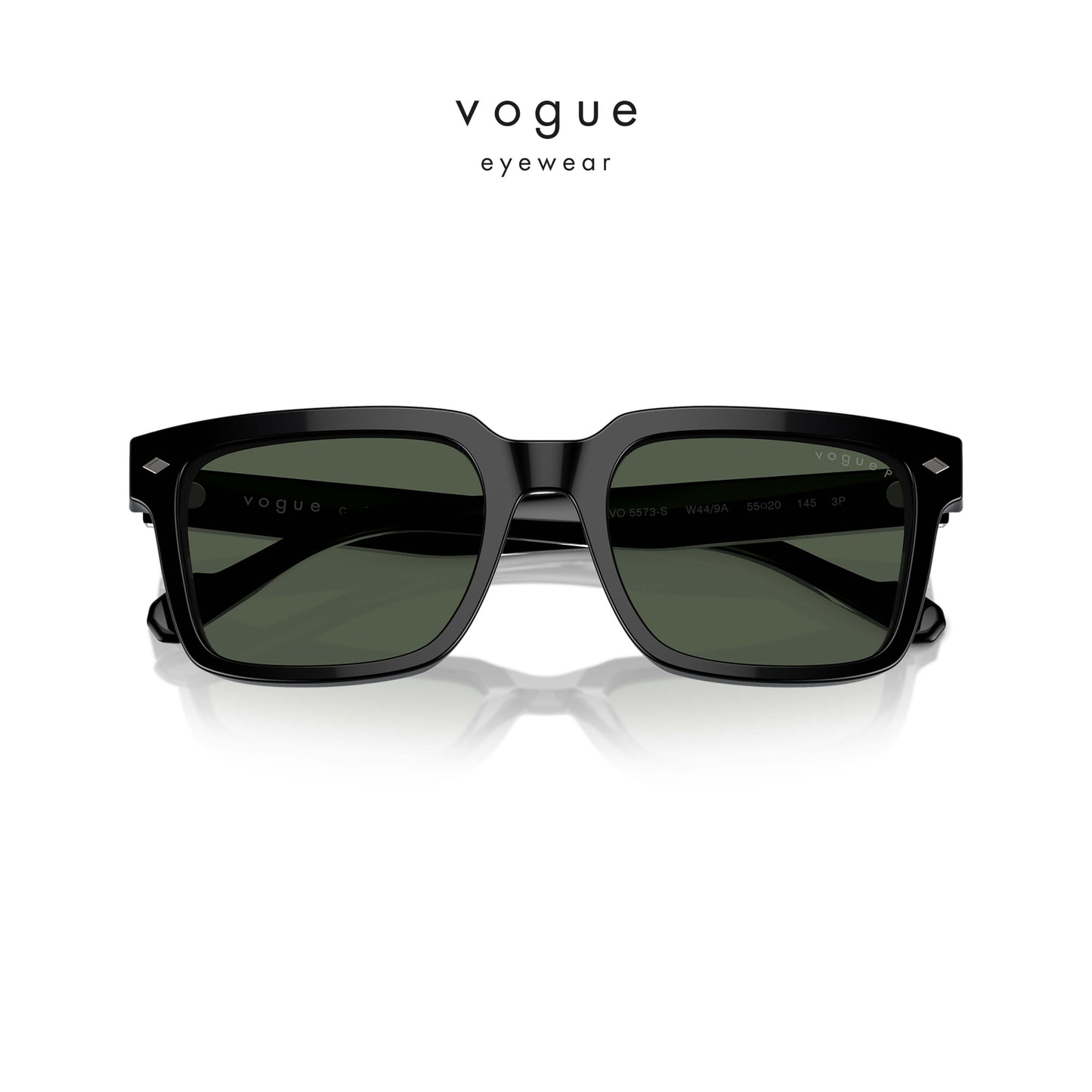 Vogue VO5573S
