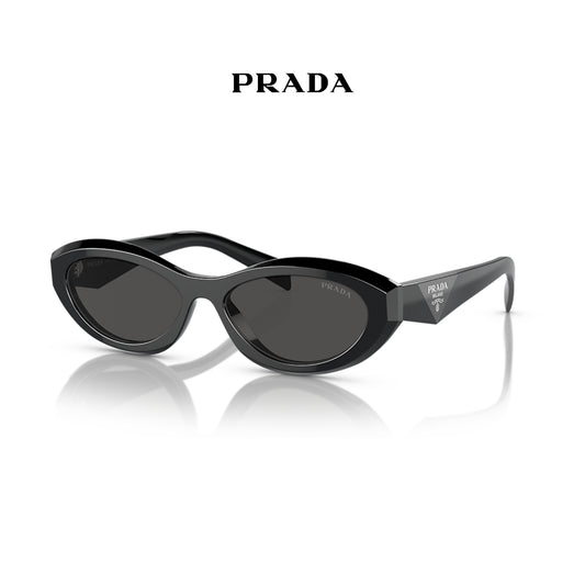 Prada PR 26ZS
