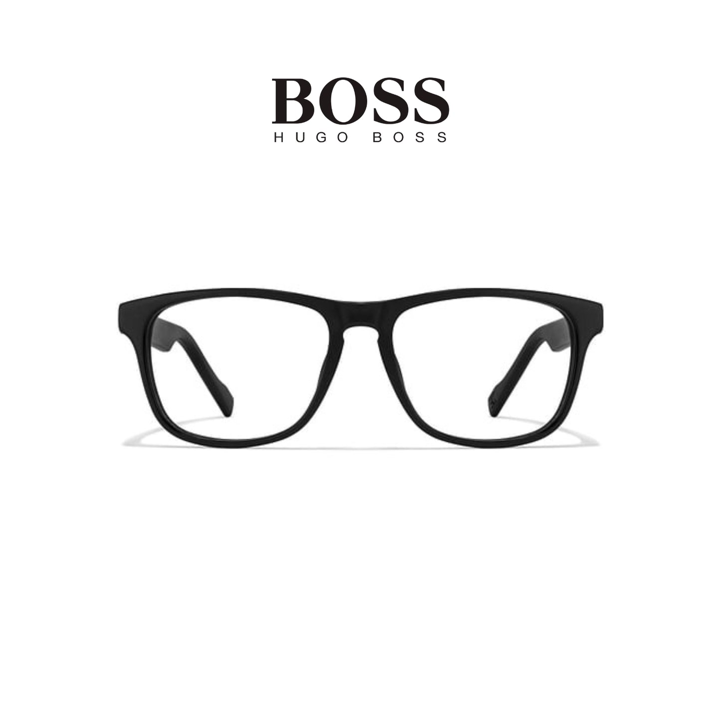 Hugo Boss BO 0180 KUN