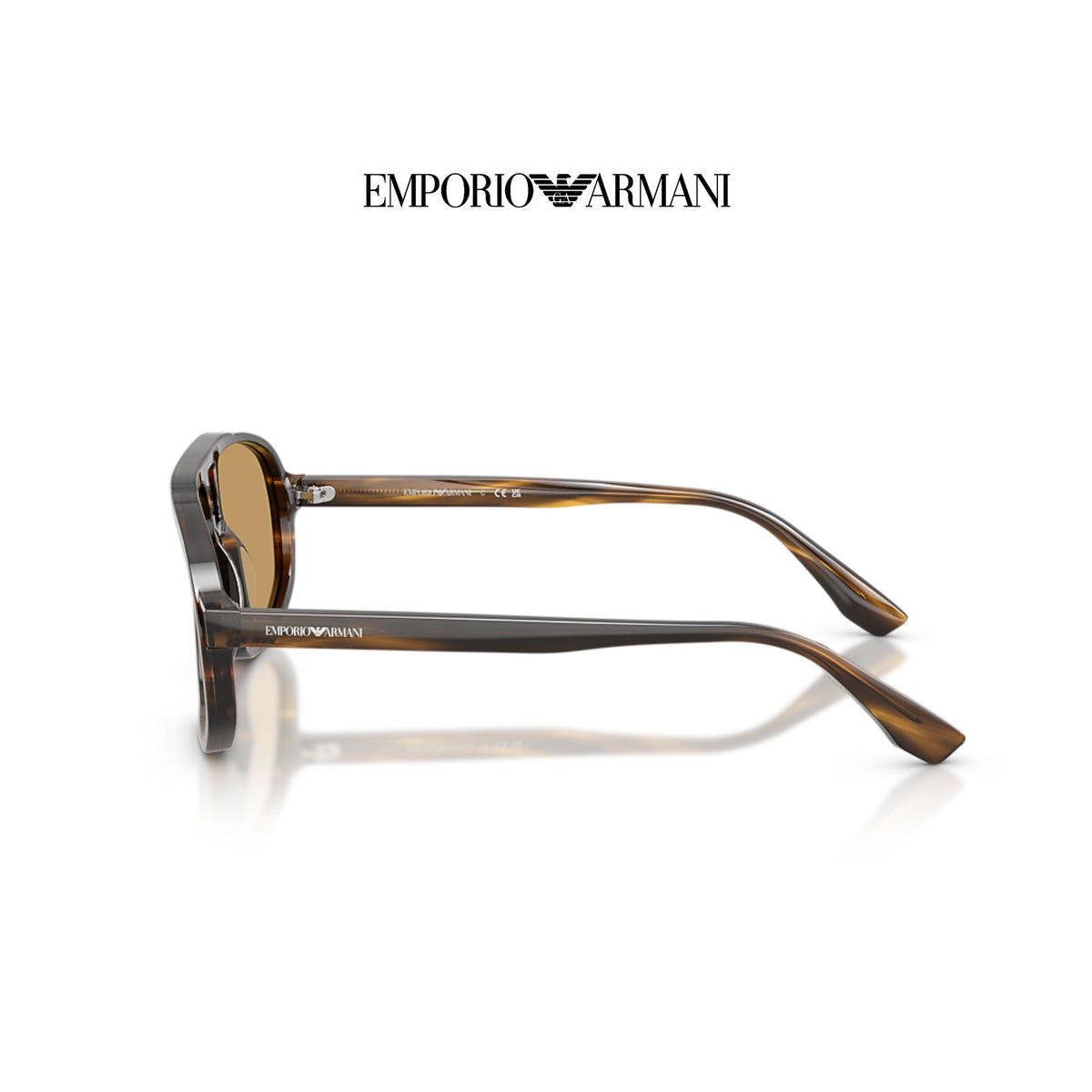 Emporio Armani EA4263U 57