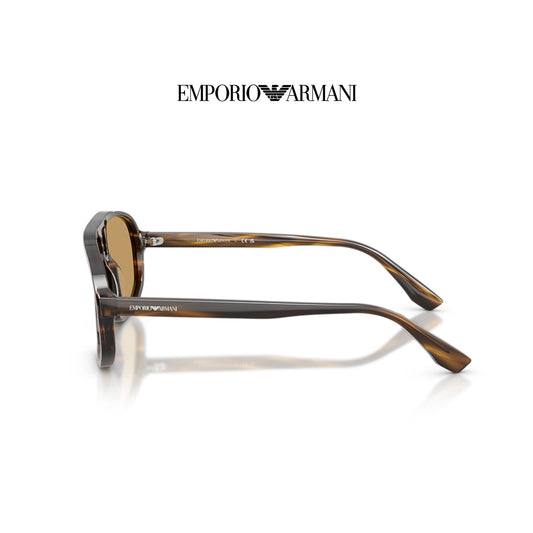 Emporio Armani EA4263U 57