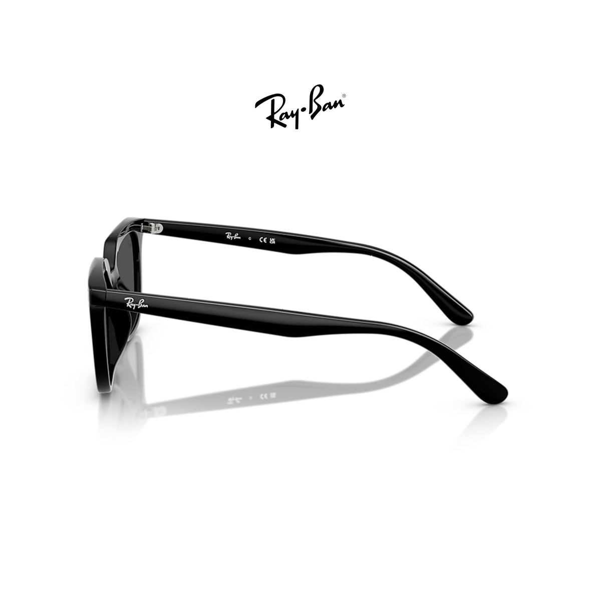 Ray-Ban RB4439D 54