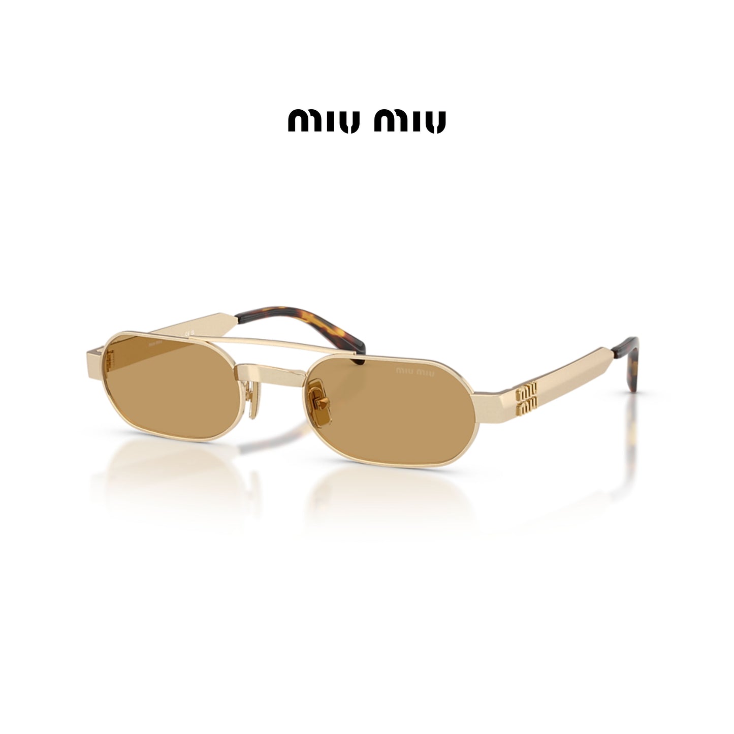 Miu Miu MU B52S 52