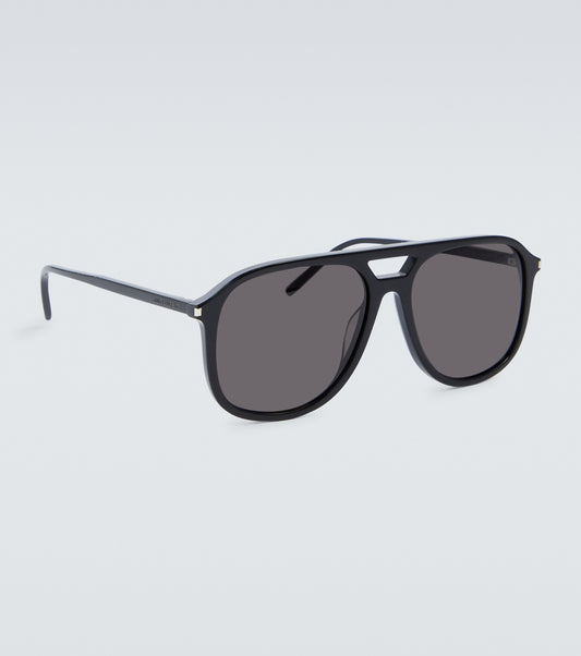 Saint Laurent SL476