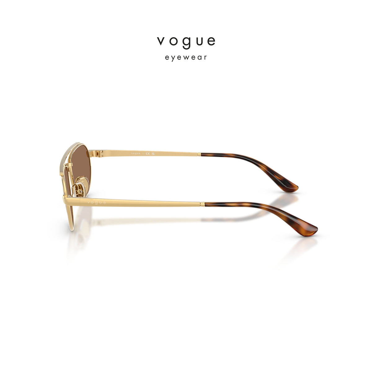 Vogue VO4371S 56