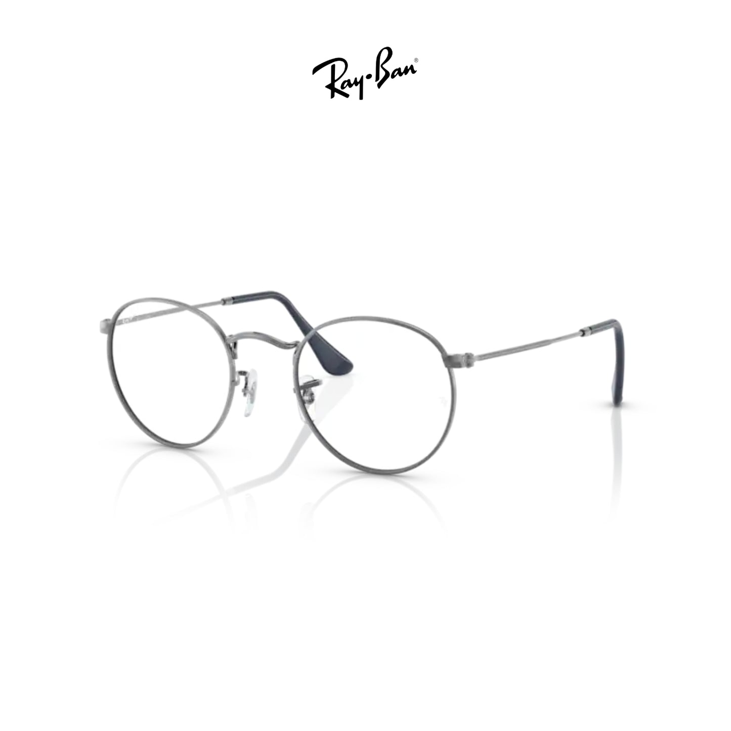 Ray-Ban RX3447