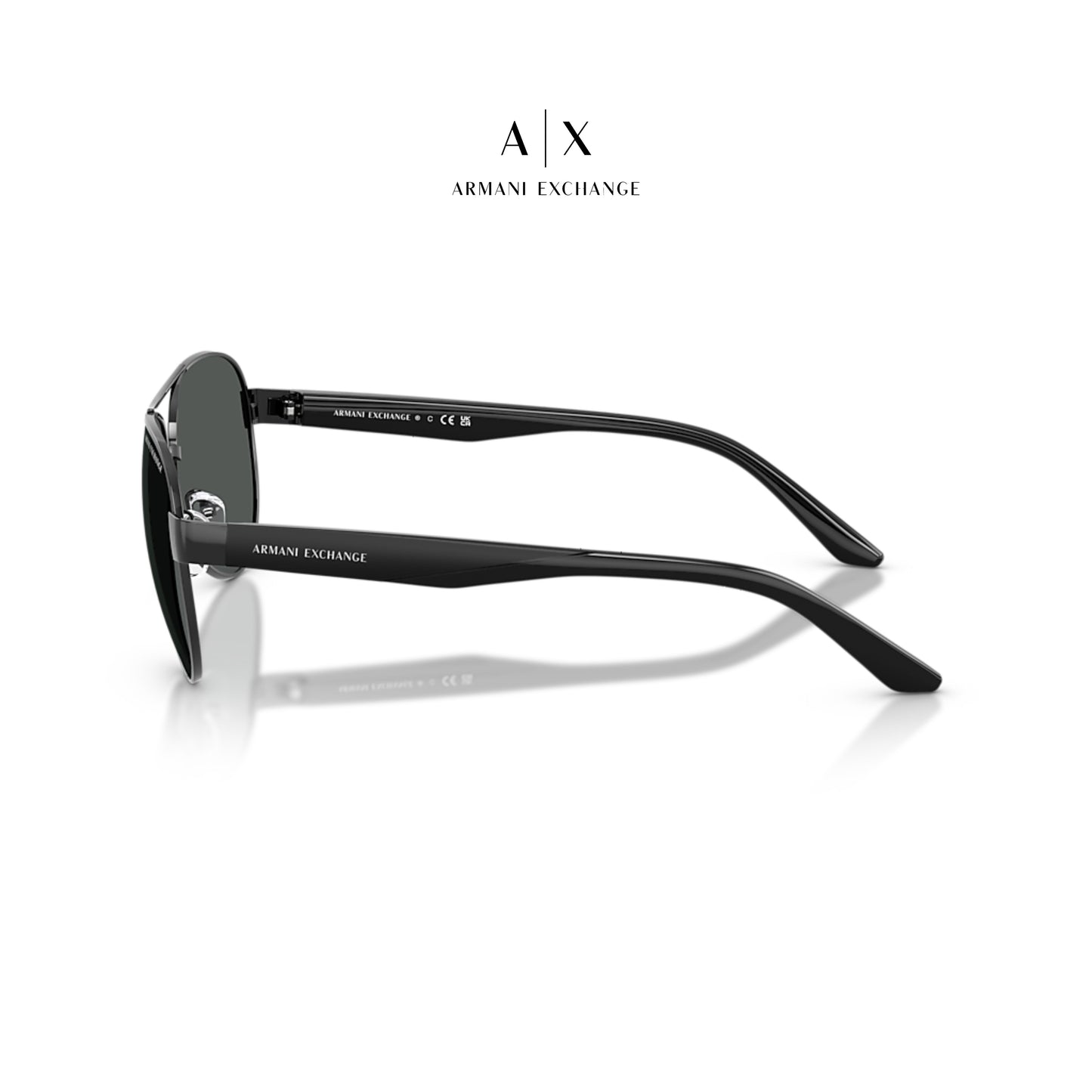 Armani Exchange AX2034S