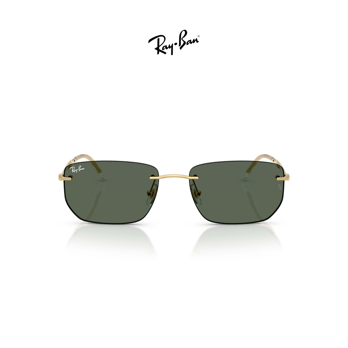 Ray-Ban RB3768