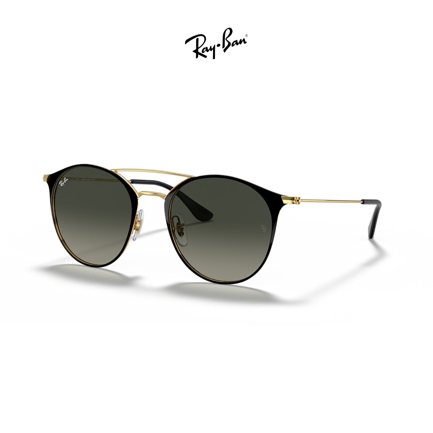 Ray-Ban RB3546