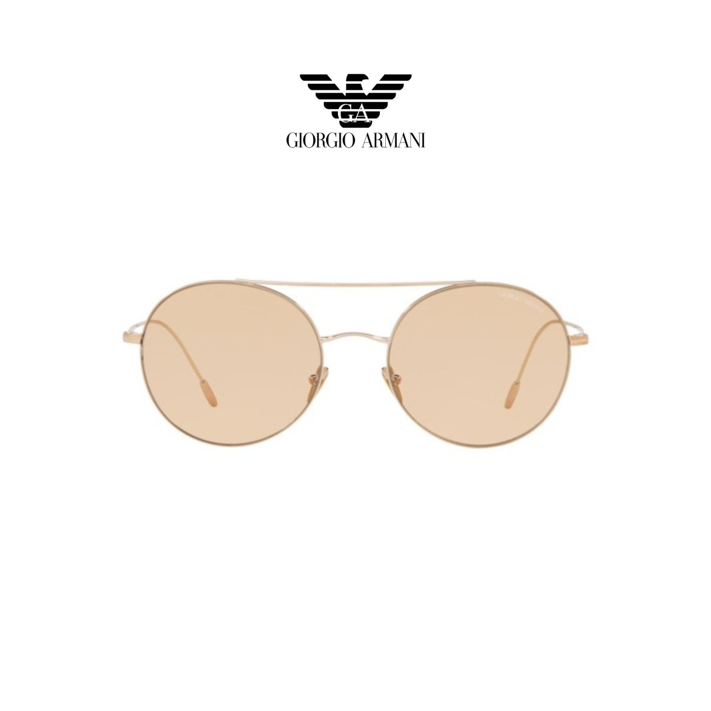 Giorgio Armani AR6050