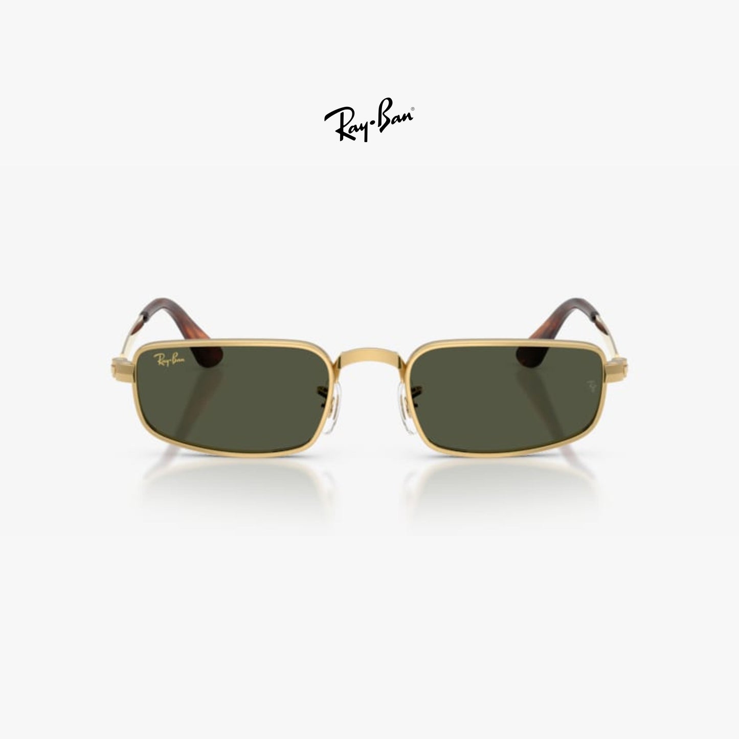Ray-Ban RB3927 By A$AP Rocky