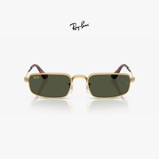Ray-Ban RB3927 By A$AP Rocky
