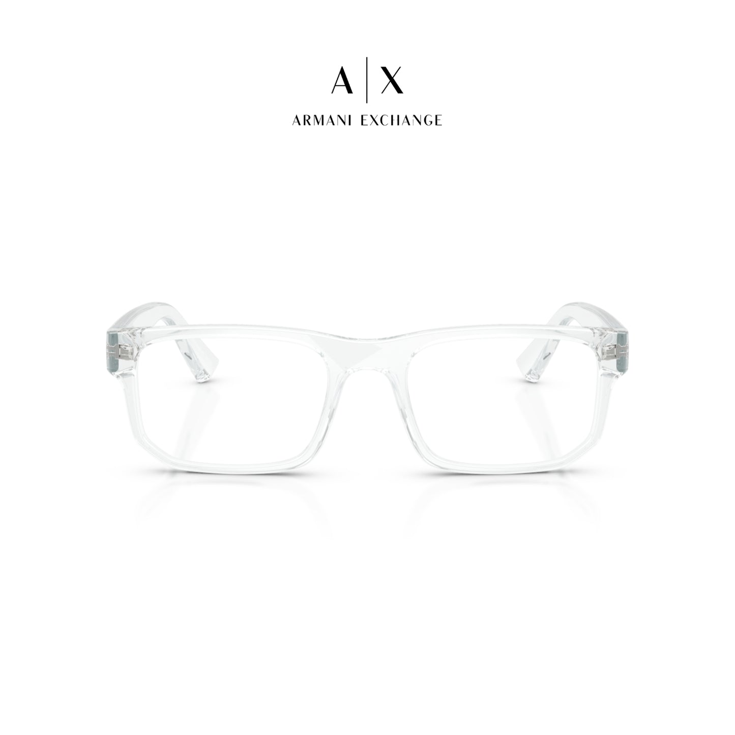 Armani Exchange AX3135