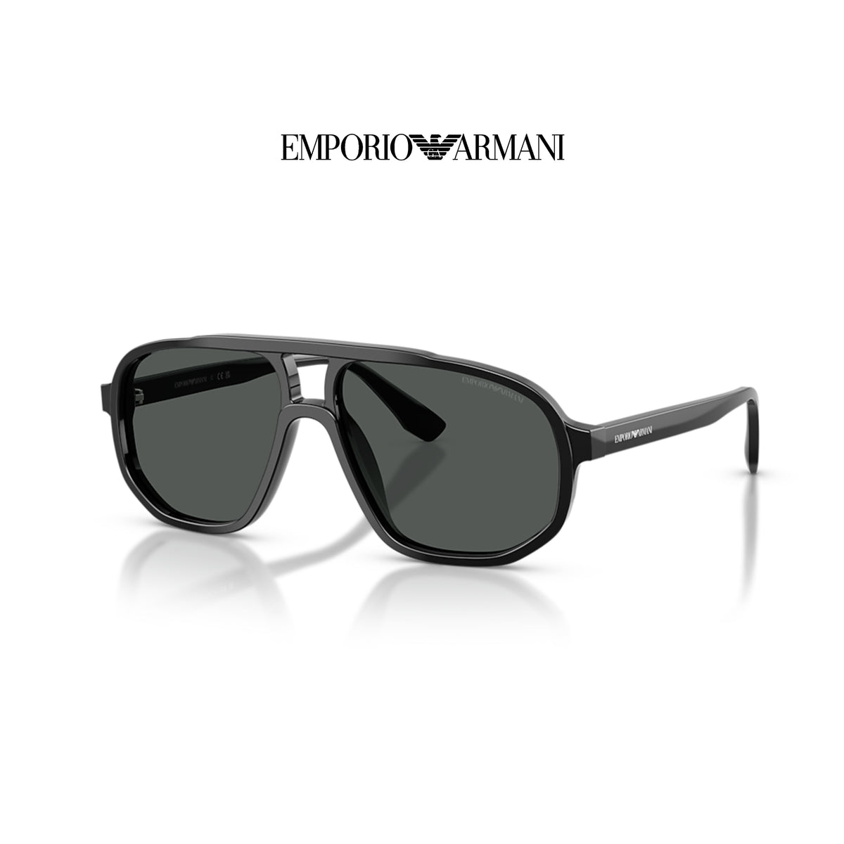 Emporio Armani EA4263U 57