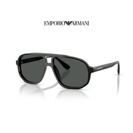 Emporio Armani EA4263U 57