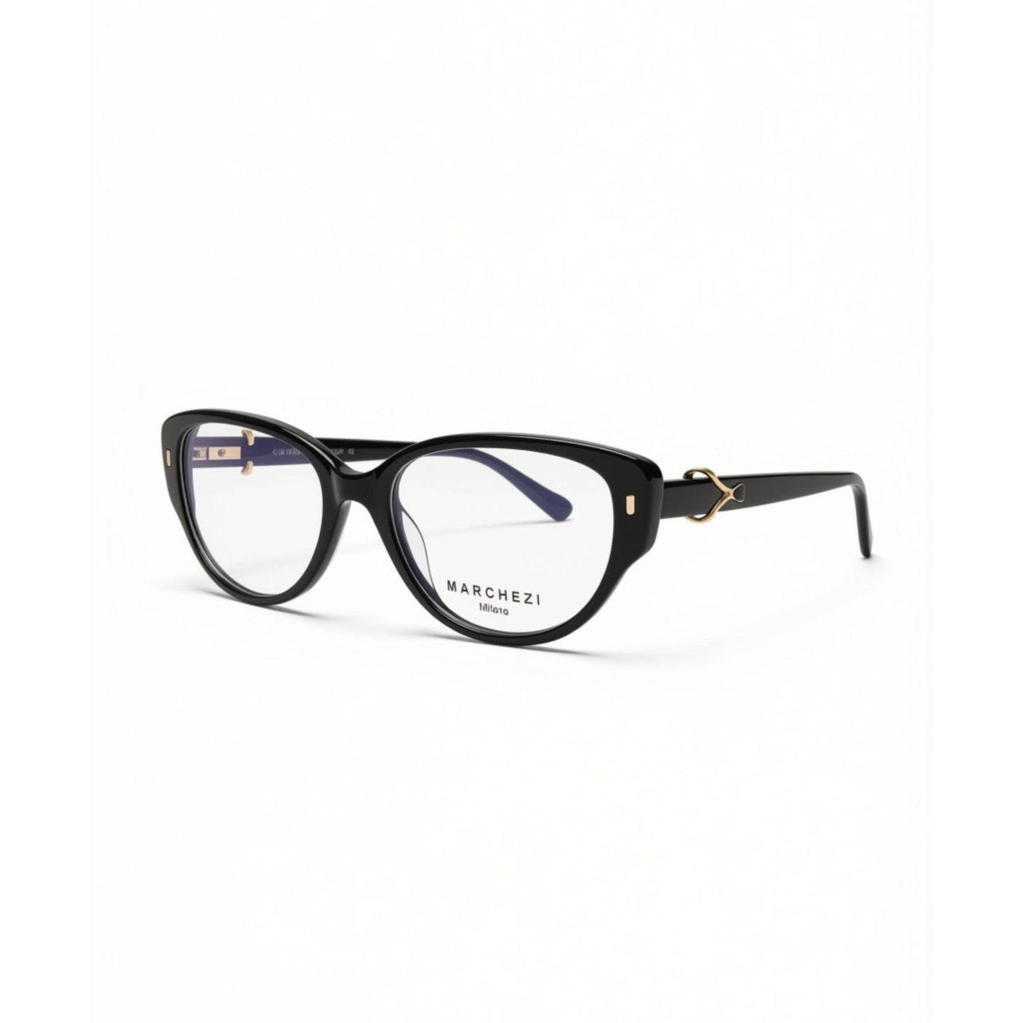 Syze Optike
