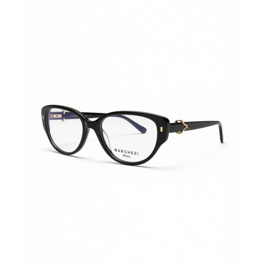 Syze Optike