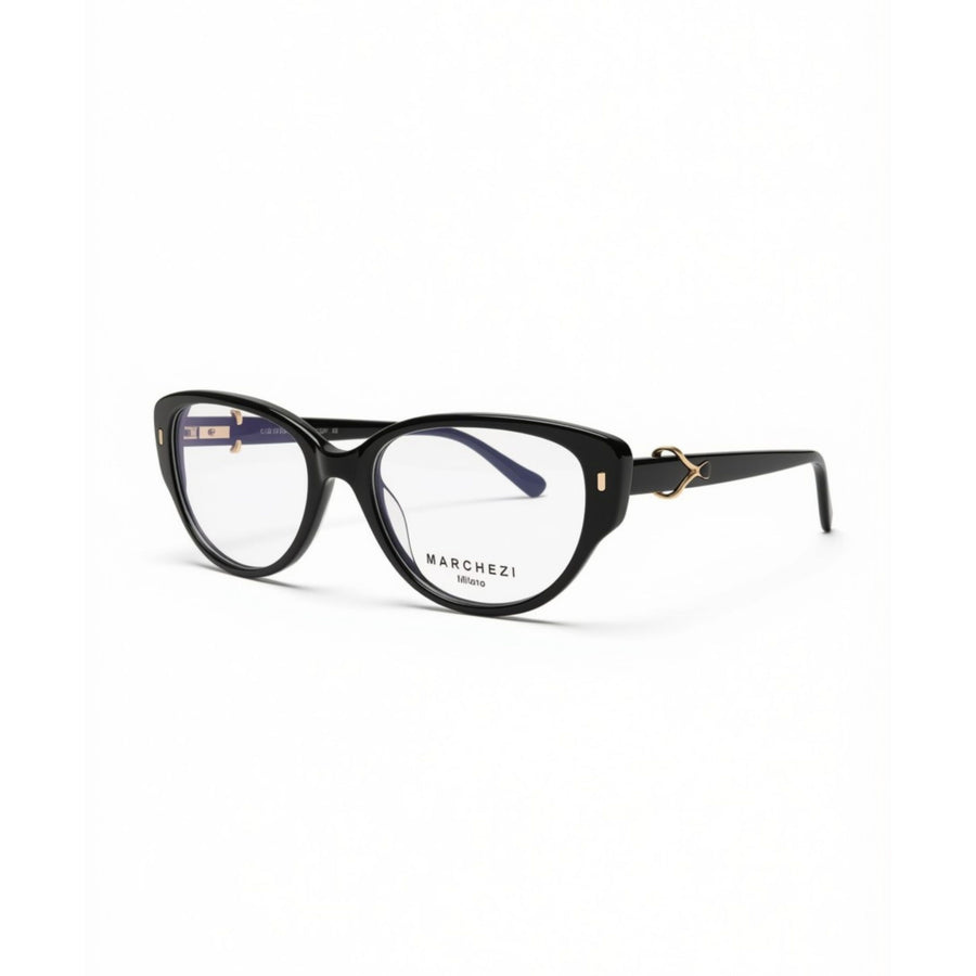 Syze Optike