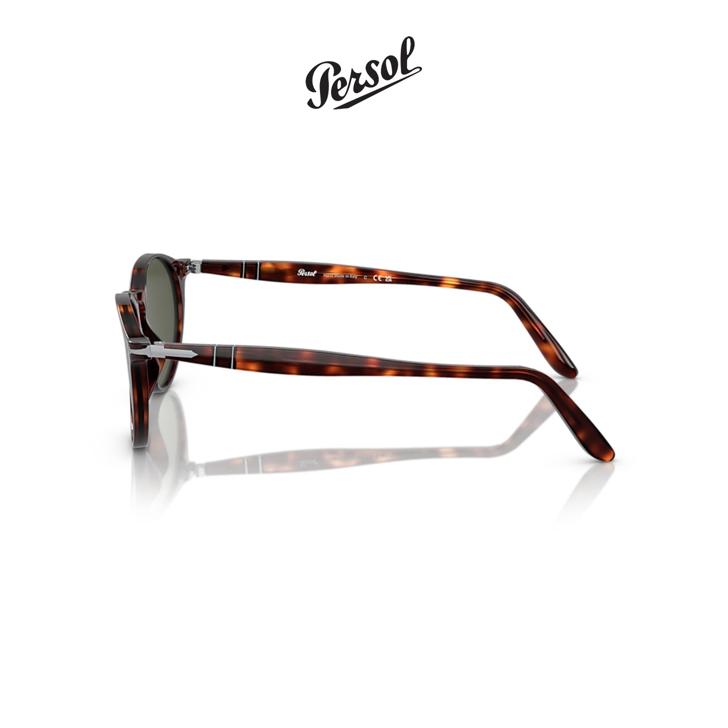 Persol PO3092SM