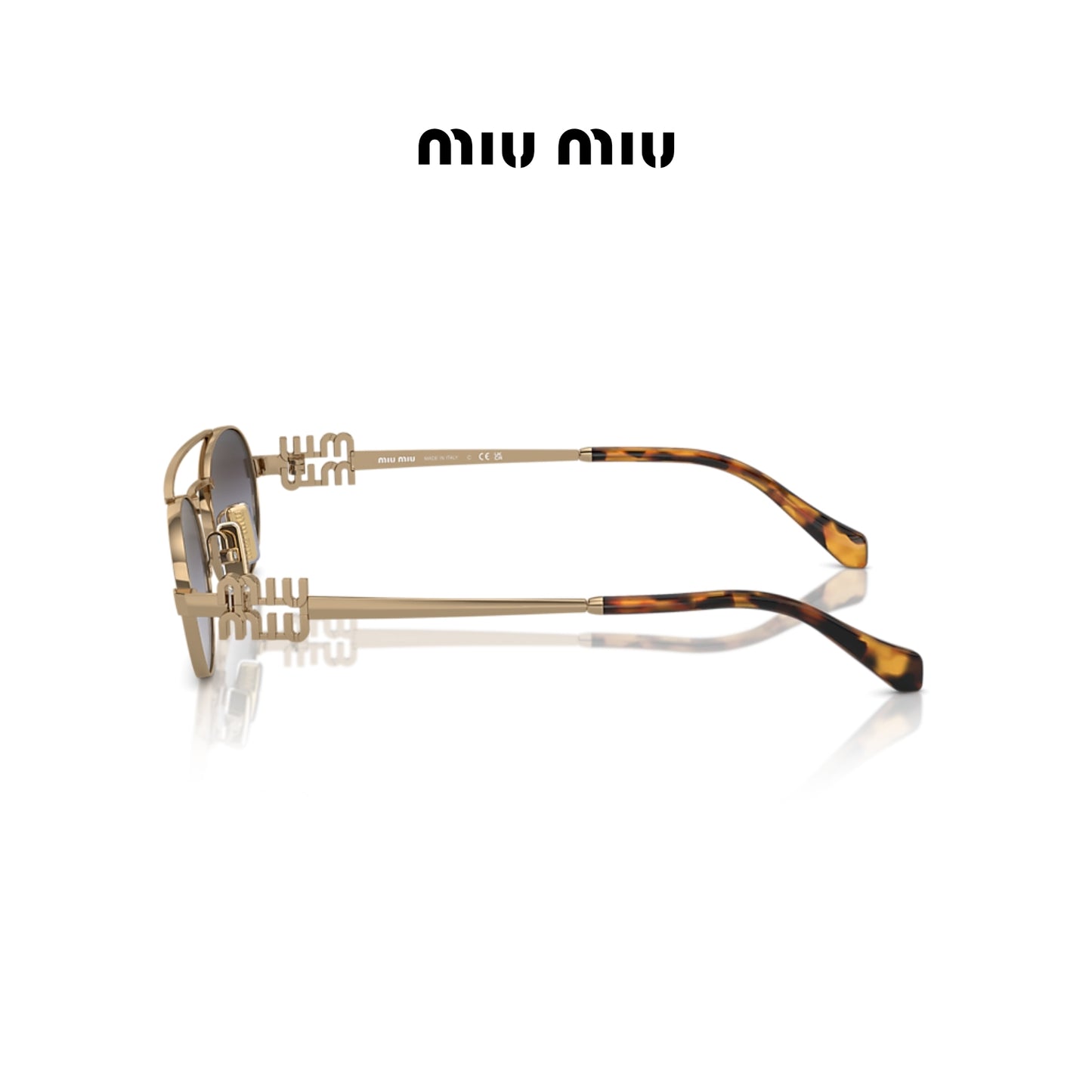 Miu Miu MU 54ZS