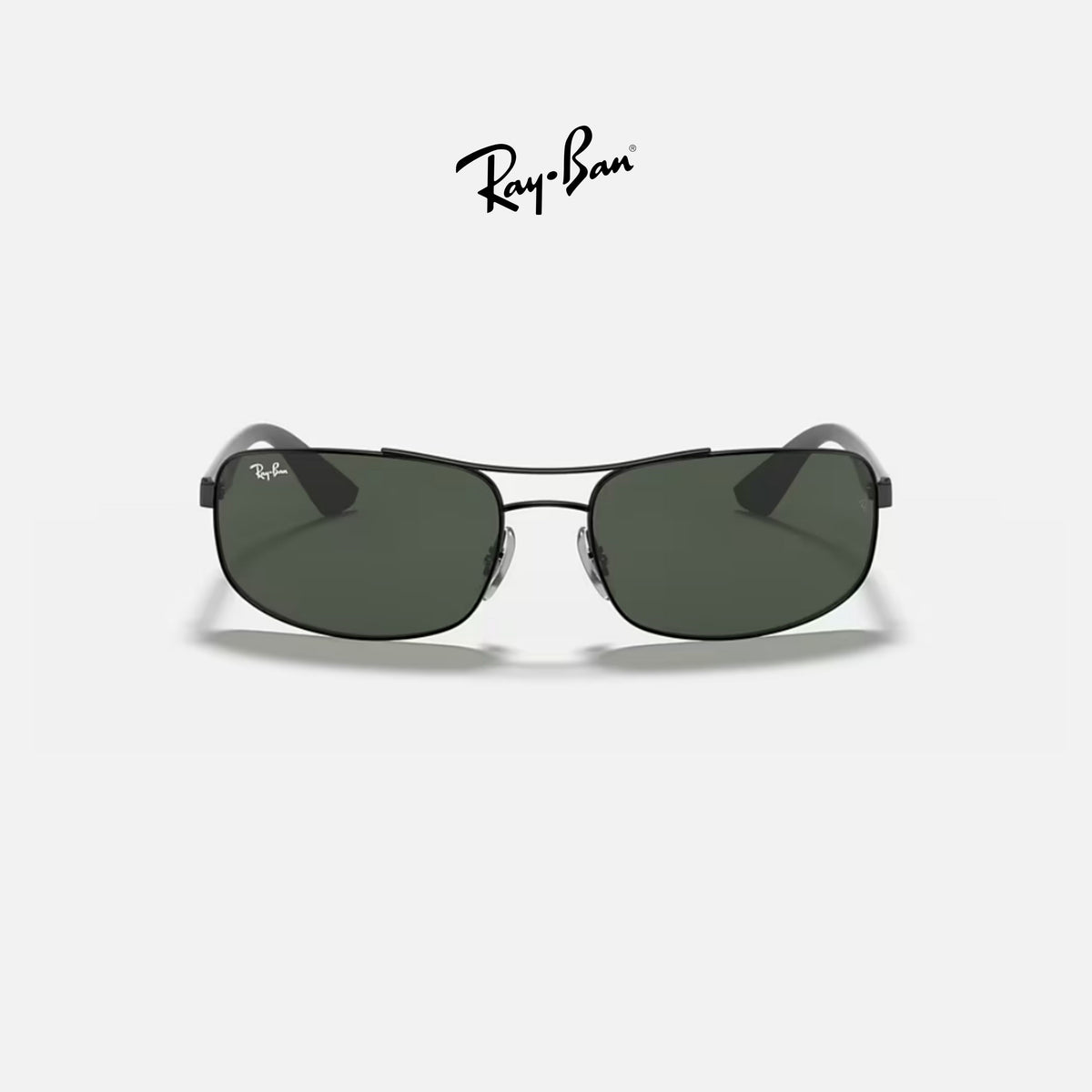 Ray-Ban RB3527 61