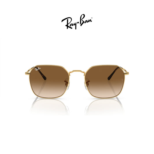 Ray-Ban RB3694 Jim
