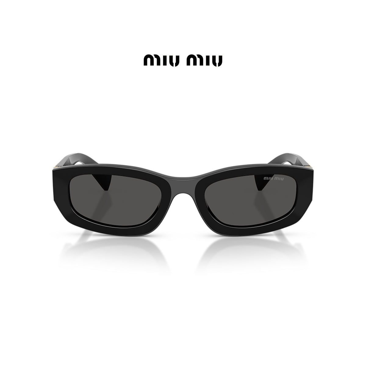 Miu Miu MU B04S 53