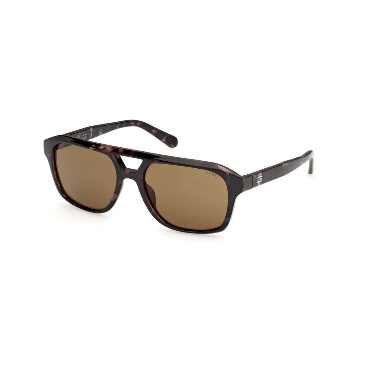 GUESS GU00364 92A