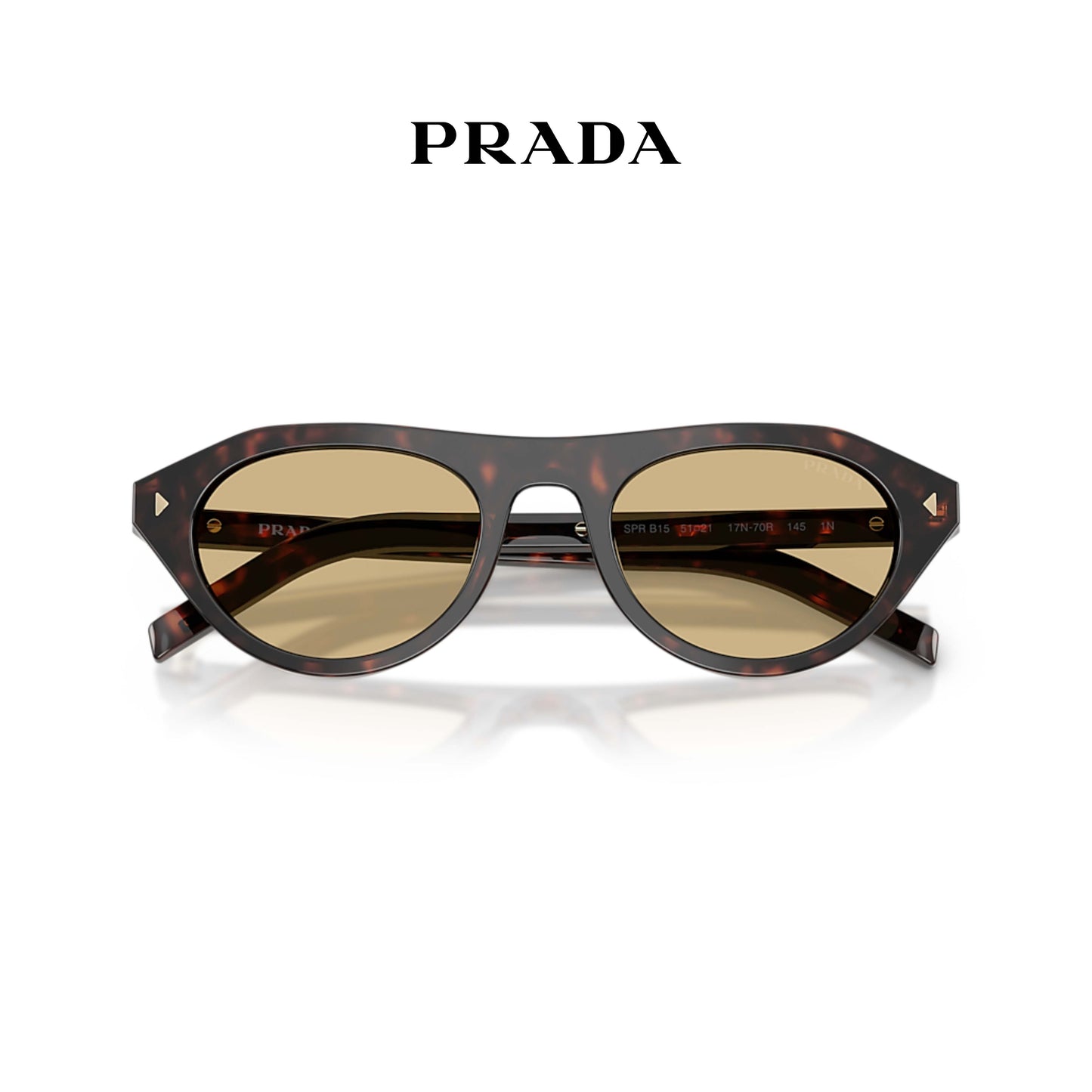 Prada PR B15S