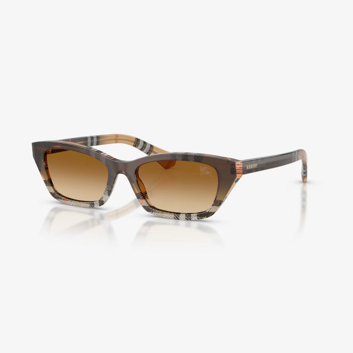 Burberry BE4488