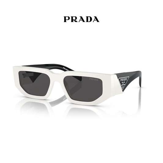 Prada PR 09ZS