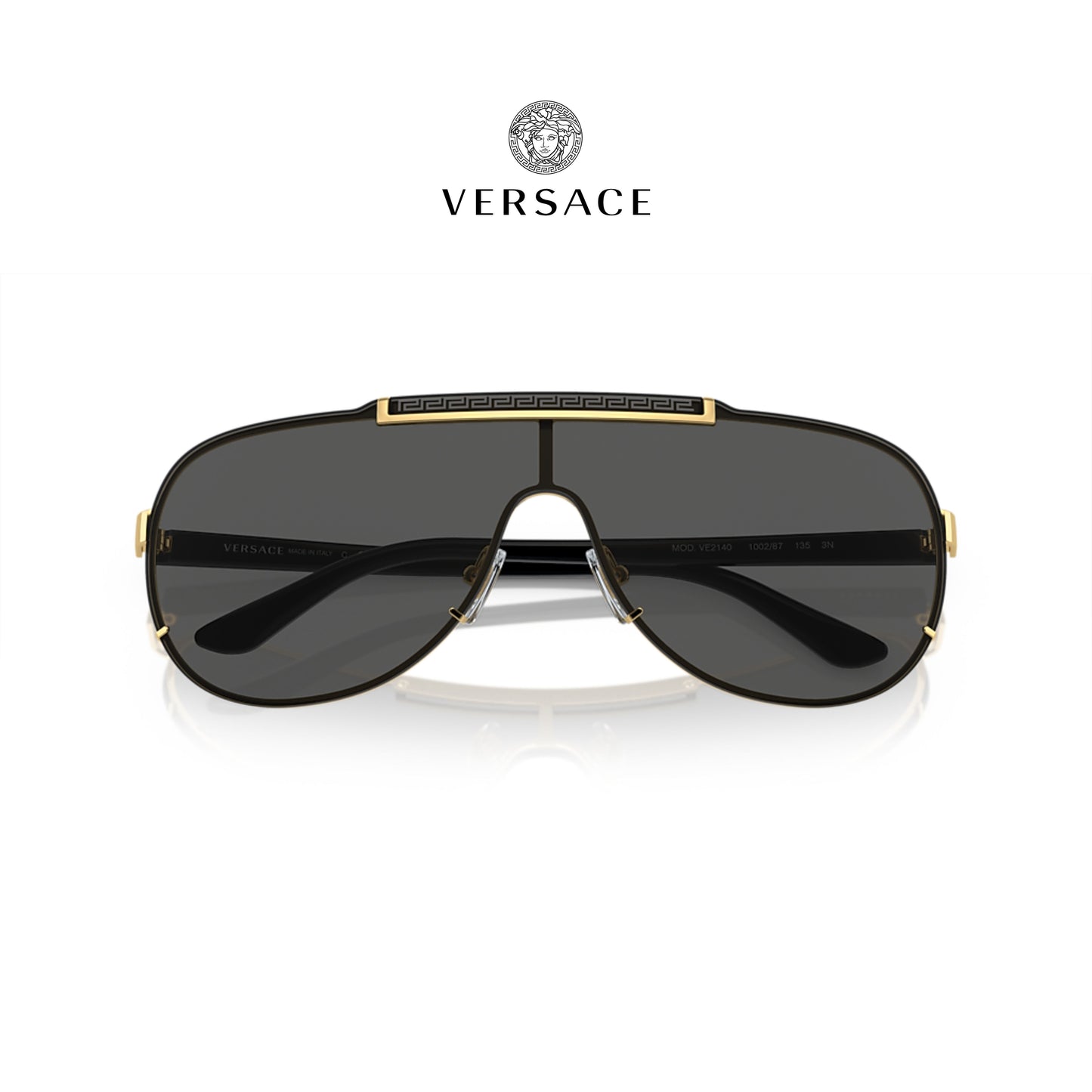 Versace VE2140