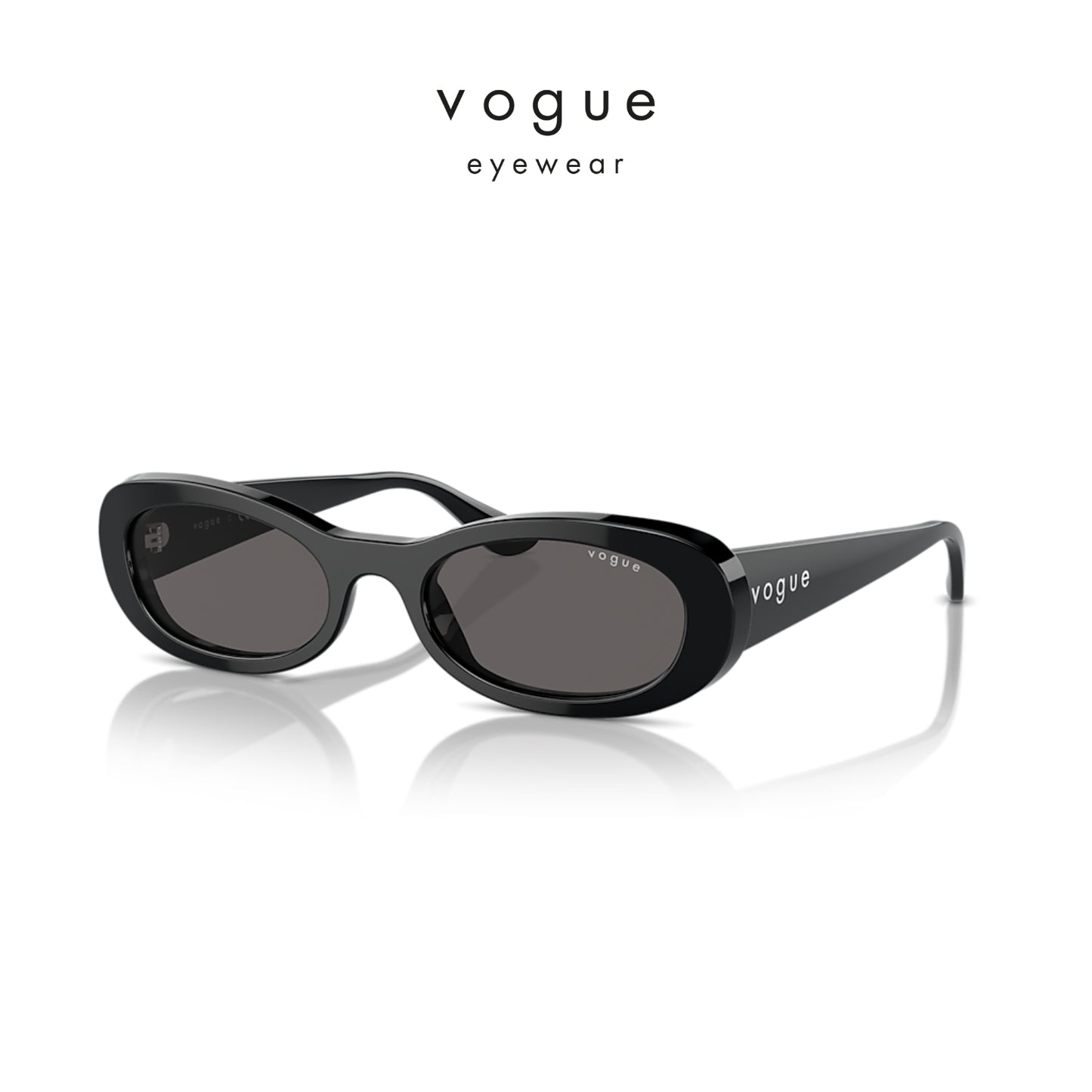 Vogue VO5582S