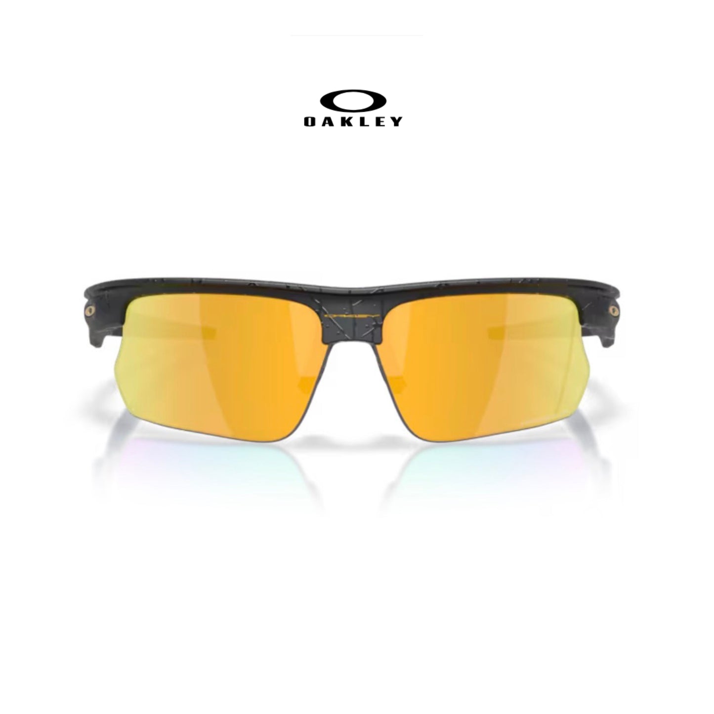 Oakley OO9400 - Bisphaera
