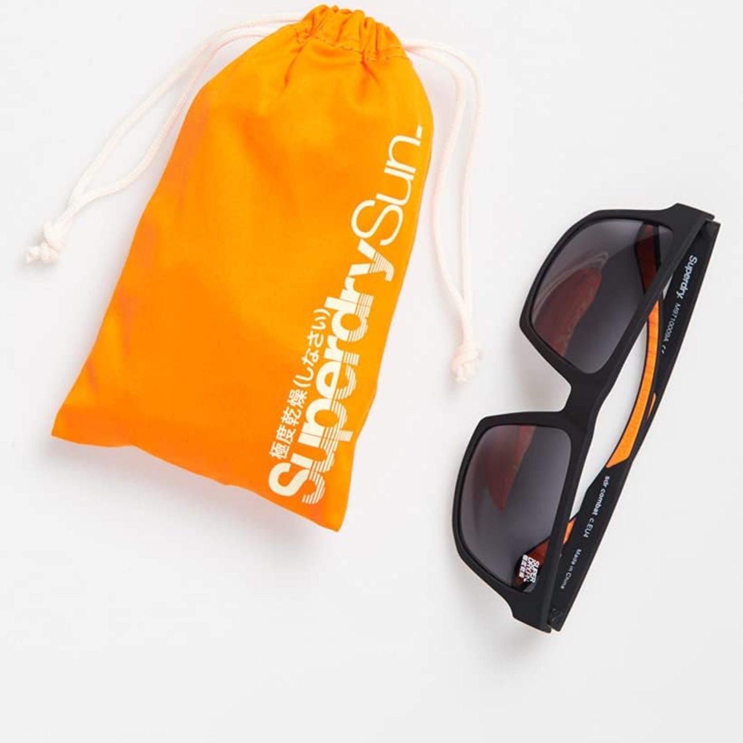 Superdry SDR Combat