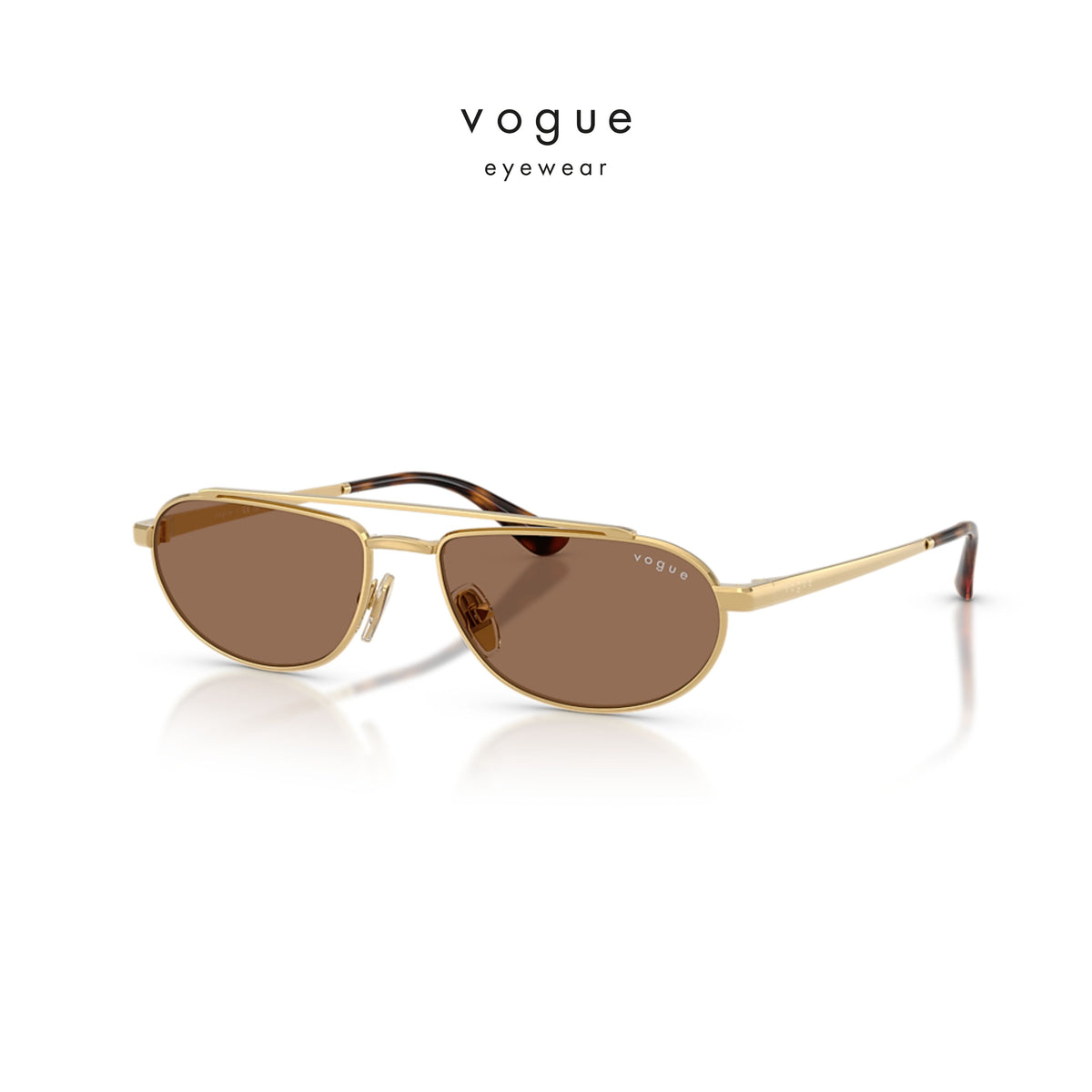 Vogue VO4371S 56
