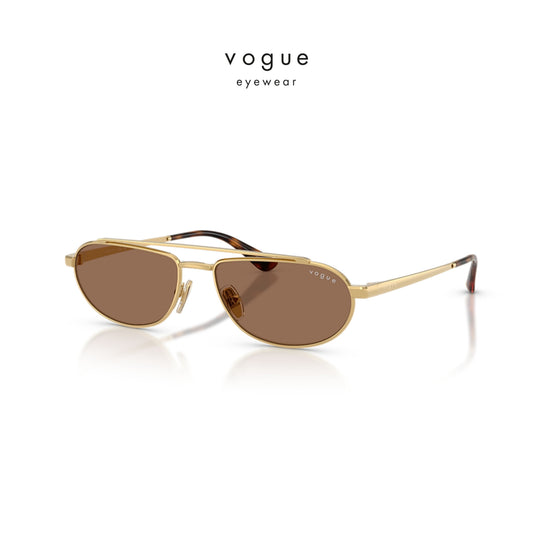 Vogue VO4371S 56