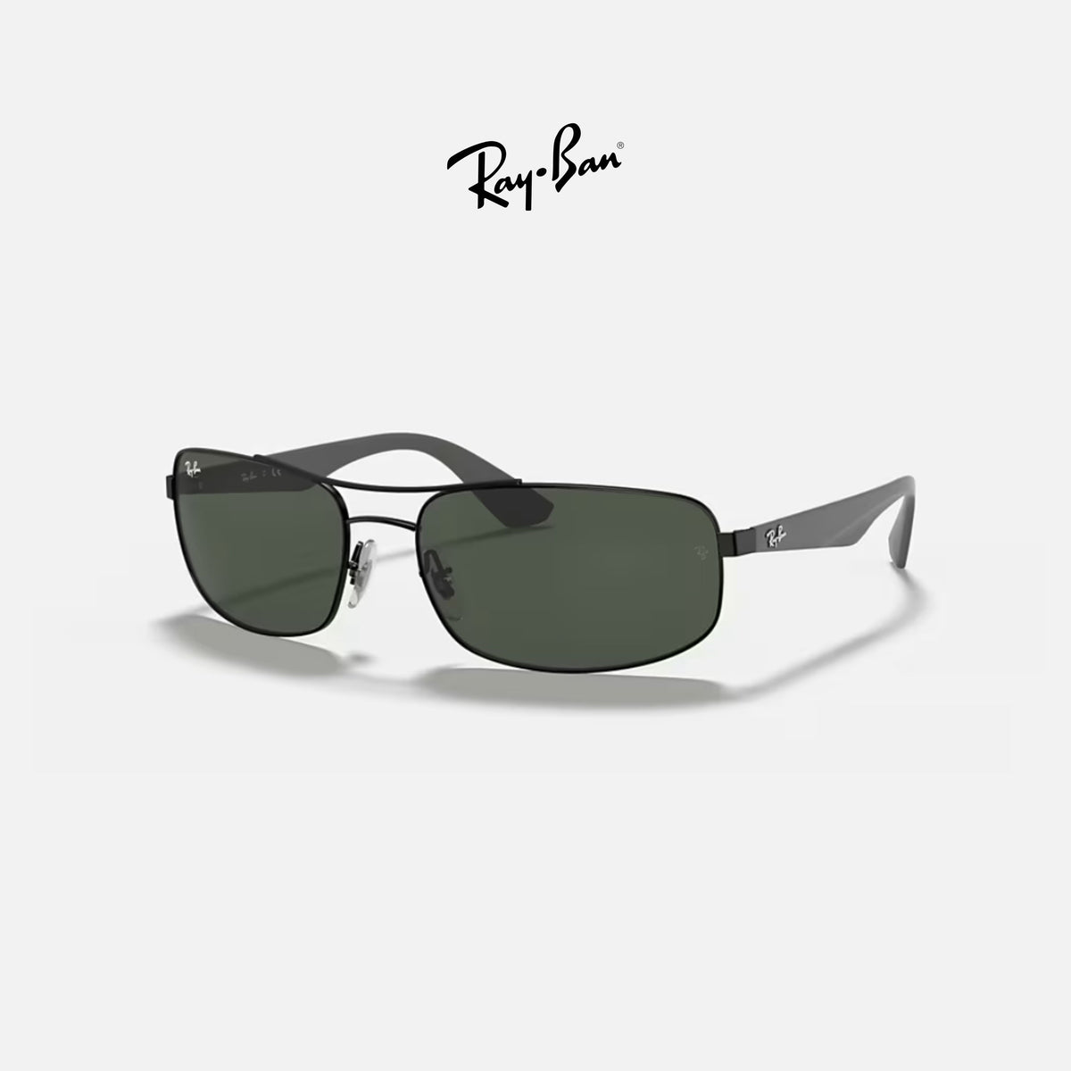 Ray-Ban RB3527 61