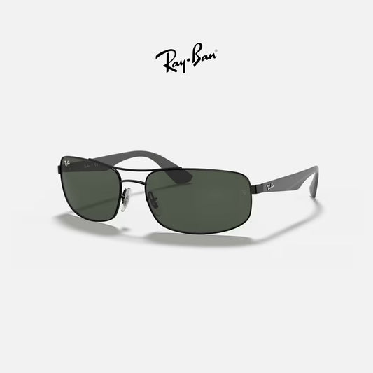 Ray-Ban RB3527 61