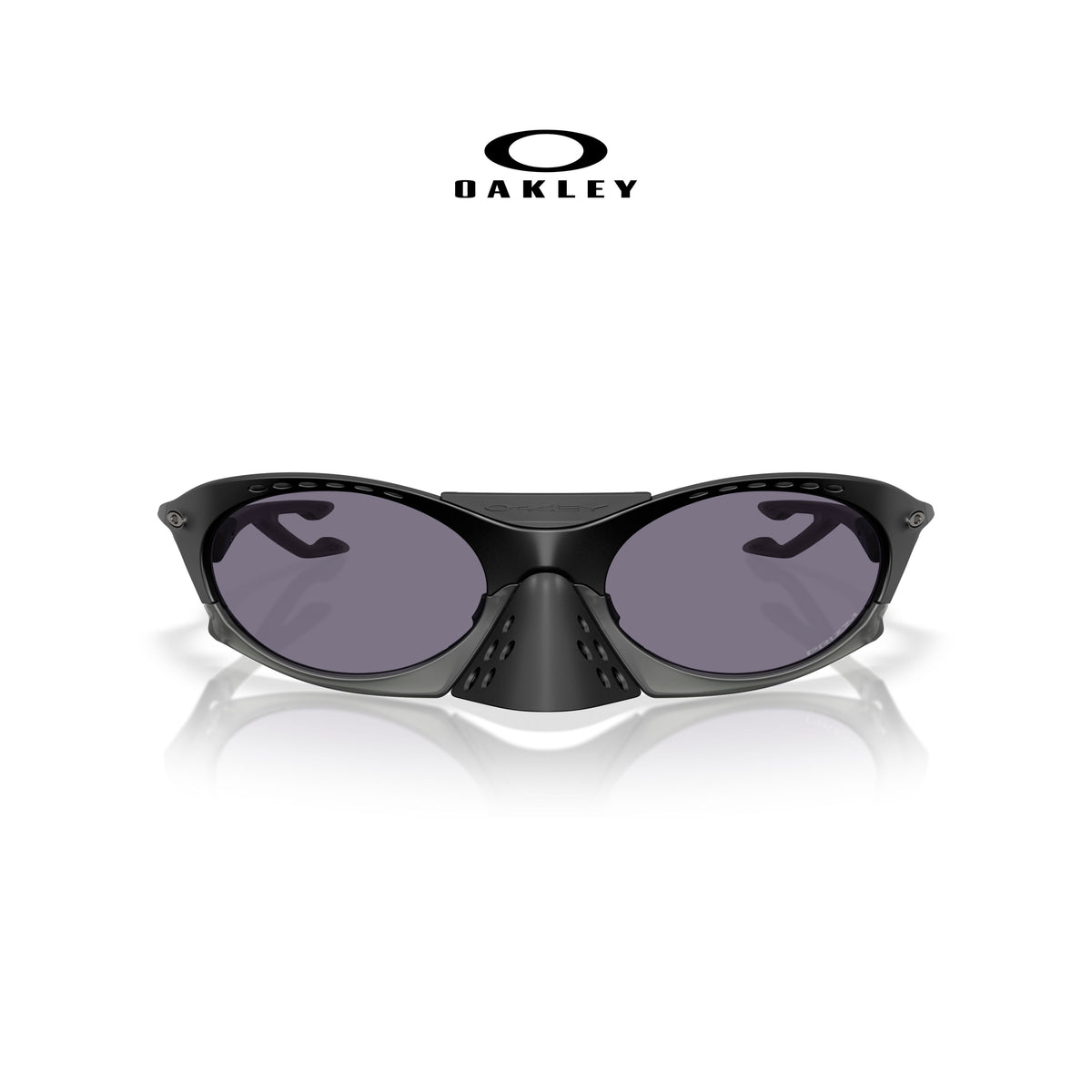 Oakley Plantaris OO9437 63