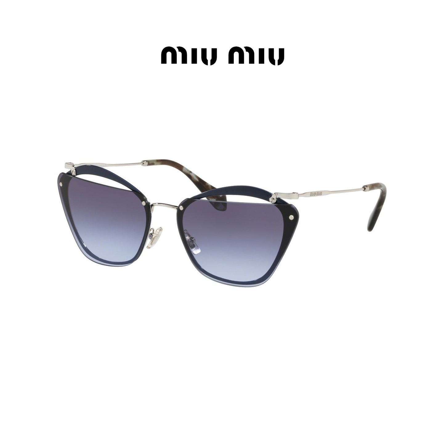 Miu Miu MU 54TS