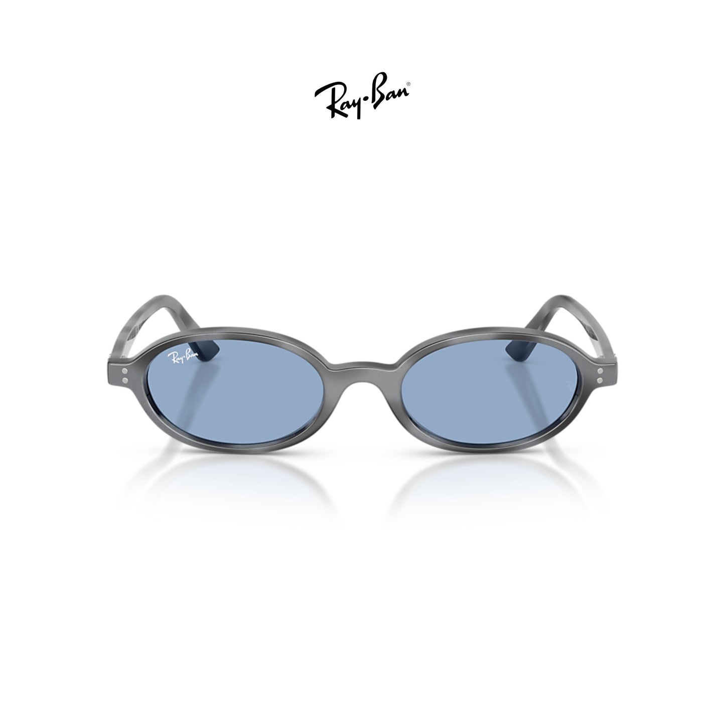 Ray-Ban RB4472 Khal