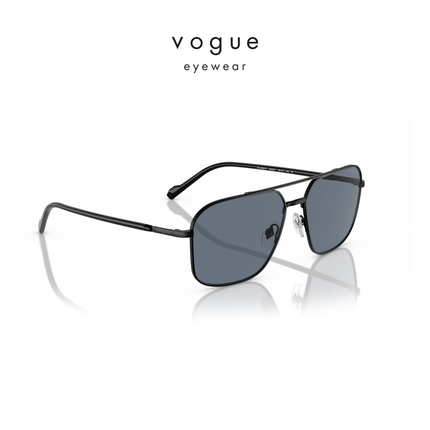 Vogue VO4289S